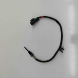 Senzor de temperatură gaze de eșapament FORD TRANSIT CUSTOM 2023 OEM: GK21-12B591-BD | 29757948