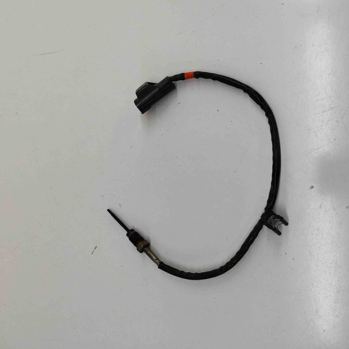 Senzor de temperatură gaze de eșapament FORD TRANSIT CUSTOM 2023 OEM: GK21-12B591-BD | 29757948