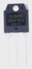 Tranzistor NPN 120V 8A 80W TO-3P 2SD718 Inchange Semiconductor, RoHS, Montare THT