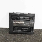 Modul de confort AUDI A6 4G2, C7, 4GC 2018 OEM: 4H0907064HN5DK010565 3705158