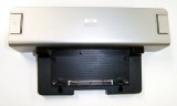 Docking station: HP EN488AA; 6510b, 6515b, 6710b, 6715b, 6720t, 6910p, 8510p, 8510w, 8710p, 8710w, nc4200, nc4400, nc6120, nc6220, nc6230, nc6320, nc6