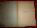 O aventura in jurul Marii Negre / Jules Verne / ilustratii de pictorul Pascal / editura &quot;Nationala Ciornei&quot;