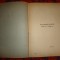 O aventura in jurul Marii Negre / Jules Verne / ilustratii de pictorul Pascal / editura &quot;Nationala Ciornei&quot;