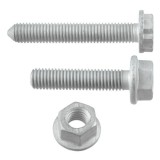 LEMF&Ouml;RDER Set reparatie, suspensie Service Pack