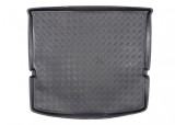 Covor Tavita Portbagaj Ford GALAXY III 2015 - 2023