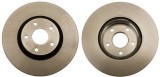 TRW DF4424 Disc frana