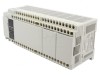 Controler Programabil PLC FP-X 24VDC 28 OUT 32 IN