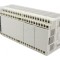 Controler Programabil PLC FP-X 24VDC 28 OUT 32 IN