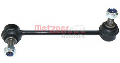 Brat/bieleta suspensie, stabilizator MAZDA 6 (GH) (2007 - 2016) METZGER 53034711 foto