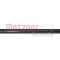 Brat/bieleta suspensie, stabilizator MAZDA 6 (GH) (2007 - 2016) METZGER 53034711