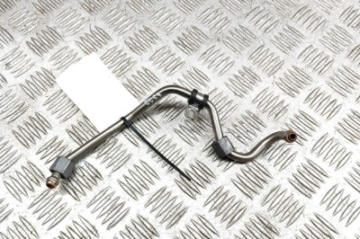 Conducta de combustibil SEAT ATECA KH7 2019 OEM: 05E130241A | 28956352 foto