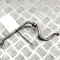 Conducta de combustibil SEAT ATECA KH7 2019 OEM: 05E130241A | 28956352