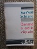 Jean Noel Schifano - Dansand ei ard in vapaie, ACS