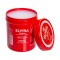 Cremă pentru uger, Eutra, 1000&amp;nbsp;ml :: 1000 ml - 2