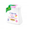 Fria Herbs Soothing Intimate Cleaning Gel pH 4.5 250ml