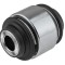 Bucsa portfuzeta Lexus Is200, 300 1999-2005, Gs300, 400, 430 1997-2005, NTY ZTT-TY-029B