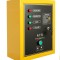 Stager FDATS380 automatizare pentru generatoare trifazate seria FD, 4poli, 50A, 15Vcc ProAdvanced PowerfulTools