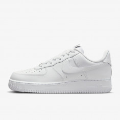 Nike Air Force 1 '07 EasyOn