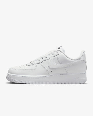 Nike Air Force 1 &amp;#039;07 EasyOn foto