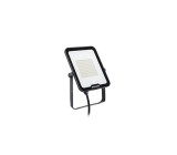 Proiector senzor LED 70W BVP164, Philips