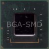 INTEL QG82945GSE SLB2R Circuit Integrat