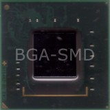INTEL QG82945GSE SLB2R Circuit Integrat