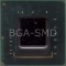 INTEL QG82945GSE SLB2R Circuit Integrat