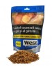 Tutun West Blue 100g (T&T)
