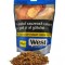 Tutun West Blue 100g (T&amp;T)