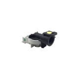 Presostat Original Electrolux pentru Masina de Spalat Vase - Coduri 140000554018, 140000554067, 140000554083