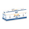 Bec auto T20, 12V, 21/5W, două faze, stop fr&acirc;na + poziție
