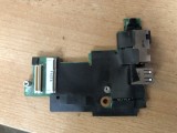 USB Dell Latitude E5410 - A161