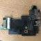 USB Dell Latitude E5410 - A161