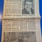 ziarul informatia bucurestiului 29 noiembrie 1988 - expunerea lui ceausescu