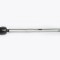 Bieleta Directie Stg/Dr 63840 FDB.740