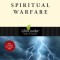 Spiritual Warfare