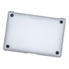 Capac Bottom Case Macbook Air 13&quot; A1466 A1369 (2010-2015) Carcasa Inferioara