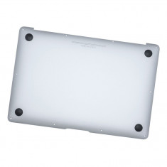 Capac, Bottom Case Macbook Air 13 Inch A1466 A1369 2010-2015