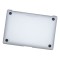 Capac, Bottom Case Macbook Air 13 Inch A1466 A1369 2010-2015