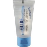 Lubrifiant Glide Liquid Pleasure 30 ml