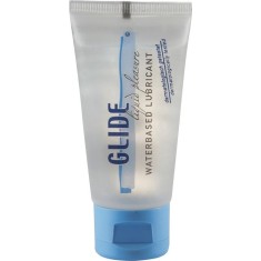 Lubrifiant Glide Liquid Pleasure 30 ml