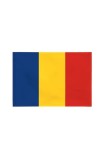 Cumpara ieftin Drapelul Rom&acirc;nesc 150x240 cm