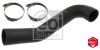 FEBI BILSTEIN 102209 Furtun radiator
