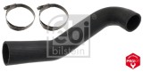 FEBI BILSTEIN 102209 Furtun radiator