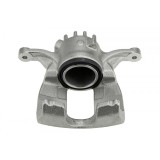 Etrier frana fata Opel Vivaro B 2014-, Renault Trafic 3 2014-, Stanga, HZP-PL-040