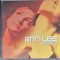 cd ann lee dreams