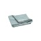 Prelata impermeabila cu inele 150 g/mp,10x15 m, argintiu, DSH 103971