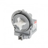 Pompă Evacuare Mașină Spălat Electrolux - Compatibilă Diverse Modele - Verificare Model Necesara