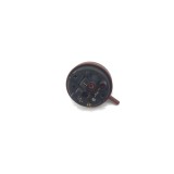 Presostat Nivel Apa Original MIDEA 17438100005726 pentru Masina de Spalat Rufe
