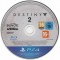 Joc PS4 DESTINY 2 Pentru Playstation 4 si PS5
